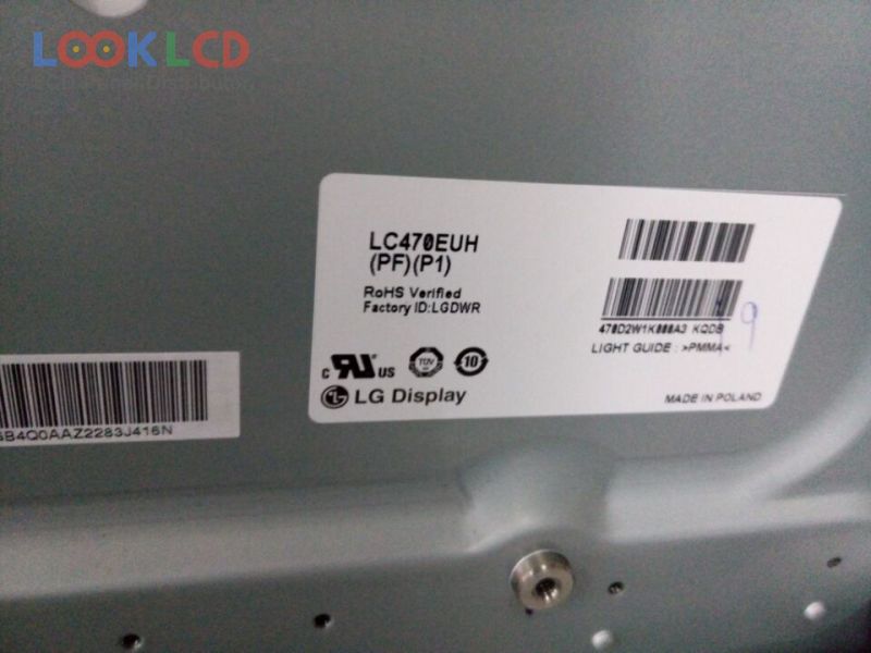 LC470EUH-PFP1